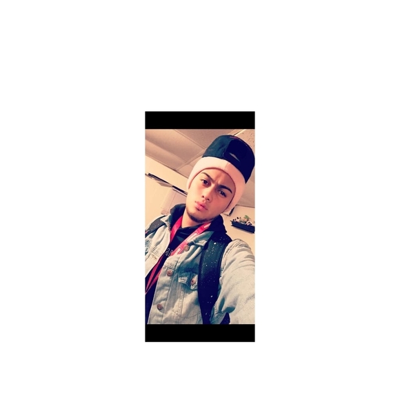 bbybn13